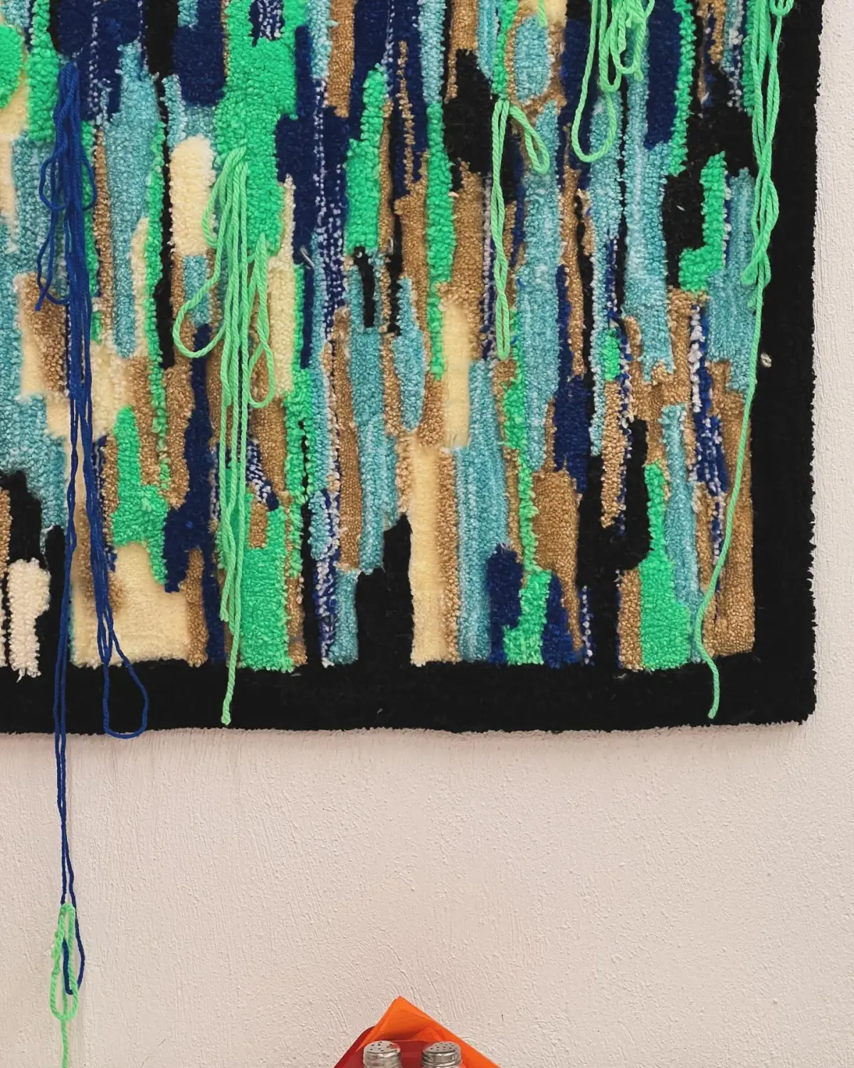 SILENT DRIPS, image 2